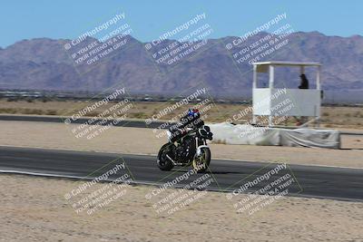 media/Mar-09-2025-TrackXperience (Sun) [[4c2000c718]]/3-Level 2/Session 3 (Back Straight Speed Pans)/